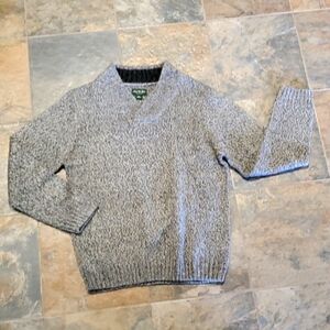 Nwot💥David Taylor* Sweater